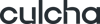 Culcha-Logo-Gray (1)