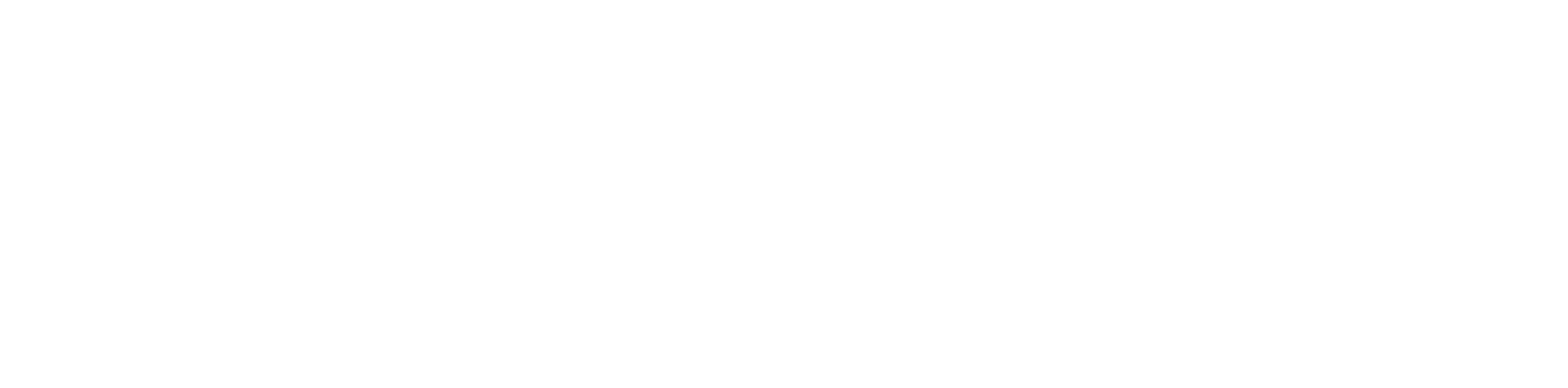 Culcha-Logo-White-1